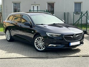 opel-insignia-sport-tourer