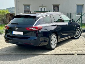 opel-insignia-sport-tourer
