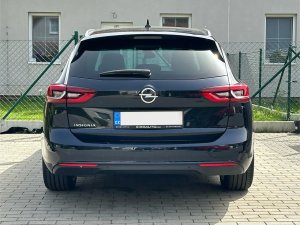 opel-insignia-sport-tourer