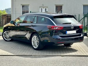opel-insignia-sport-tourer