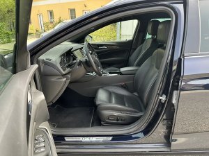 opel-insignia-sport-tourer