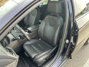 opel-insignia-sport-tourer