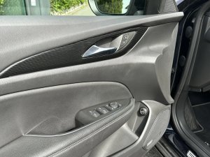 opel-insignia-sport-tourer