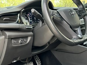 opel-insignia-sport-tourer