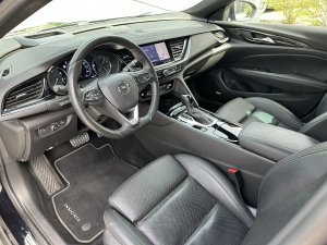 opel-insignia-sport-tourer