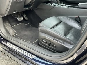 opel-insignia-sport-tourer
