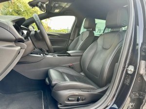 opel-insignia-sport-tourer