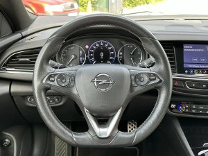 opel-insignia-sport-tourer