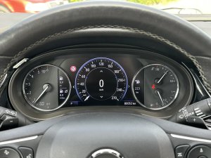 opel-insignia-sport-tourer