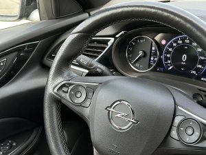 opel-insignia-sport-tourer