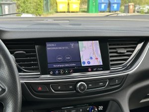 opel-insignia-sport-tourer