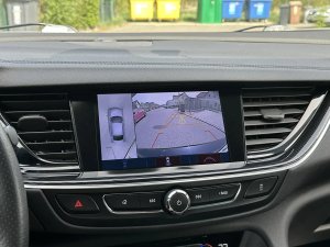 opel-insignia-sport-tourer