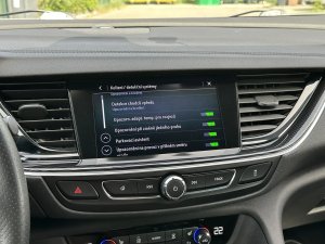 opel-insignia-sport-tourer