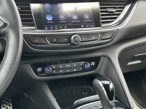 opel-insignia-sport-tourer