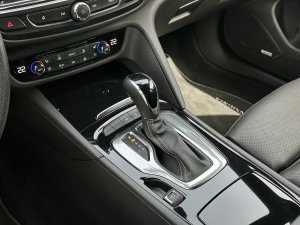 opel-insignia-sport-tourer