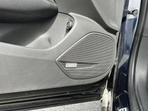 opel-insignia-sport-tourer