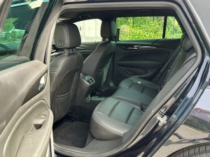 opel-insignia-sport-tourer