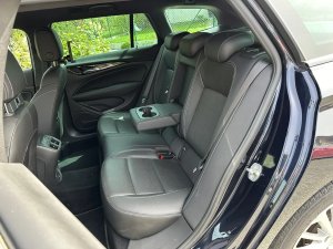 opel-insignia-sport-tourer
