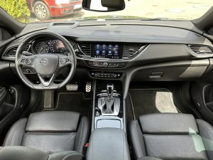 opel-insignia-sport-tourer
