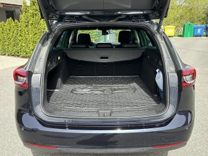 opel-insignia-sport-tourer