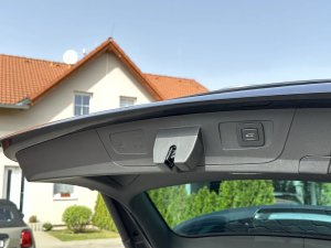 opel-insignia-sport-tourer