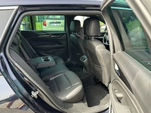 opel-insignia-sport-tourer