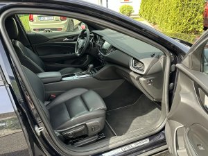 opel-insignia-sport-tourer