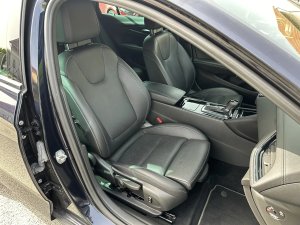 opel-insignia-sport-tourer