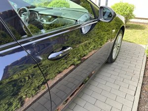 opel-insignia-sport-tourer