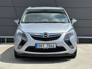 opel-zafira-tourer-14t-lpg
