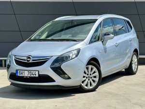 opel-zafira-tourer-14t-lpg