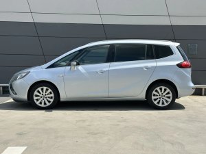opel-zafira-tourer-14t-lpg
