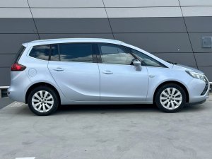 opel-zafira-tourer-14t-lpg