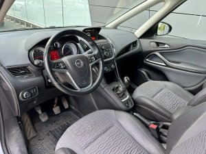 opel-zafira-tourer-14t-lpg