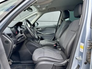 opel-zafira-tourer-14t-lpg