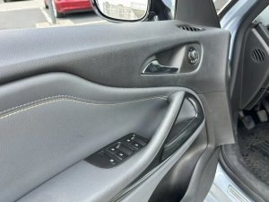 opel-zafira-tourer-14t-lpg
