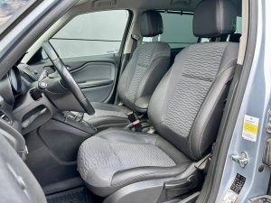 opel-zafira-tourer-14t-lpg