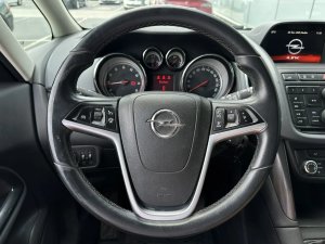 opel-zafira-tourer-14t-lpg