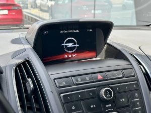 opel-zafira-tourer-14t-lpg