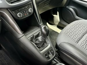 opel-zafira-tourer-14t-lpg