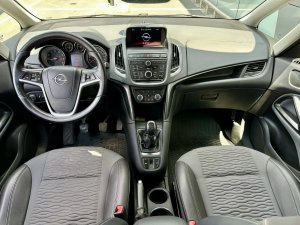 opel-zafira-tourer-14t-lpg