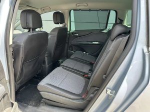 opel-zafira-tourer-14t-lpg