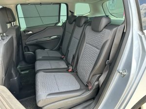 opel-zafira-tourer-14t-lpg