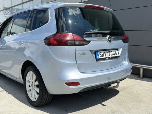 opel-zafira-tourer-14t-lpg