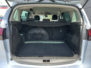 opel-zafira-tourer-14t-lpg