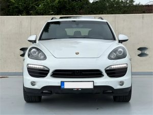 porsche-cayenne-s-48-v8-tiptronic