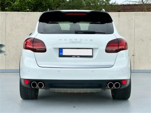 porsche-cayenne-s-48-v8-tiptronic