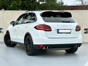 porsche-cayenne-s-48-v8-tiptronic