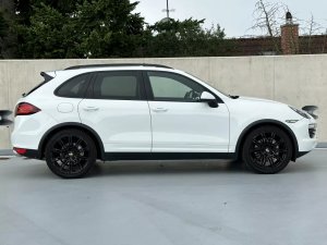 porsche-cayenne-s-48-v8-tiptronic