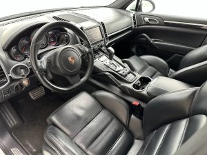 porsche-cayenne-s-48-v8-tiptronic